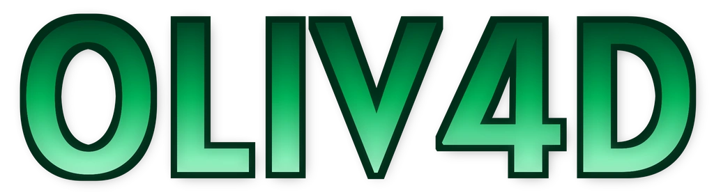 OLIV4D