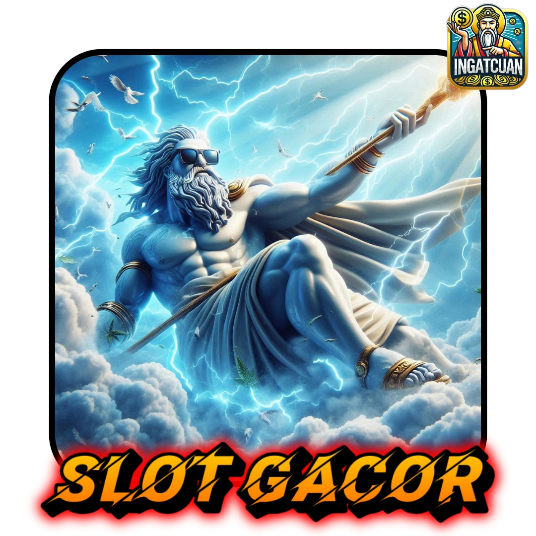 OLIV4D: Oliv 4D Sehatnya Kemenangan Empat Dimensi, Minyak Zaitun Pelumas Jackpot image 1