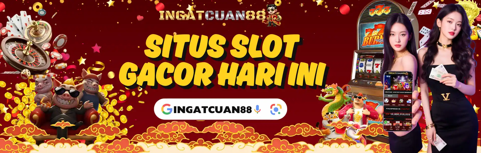 OLIV4D merupakan portal game dengan alur halus dan stabil, menyediakan link OLIV 4D resmi untuk akses login OLIV4D.